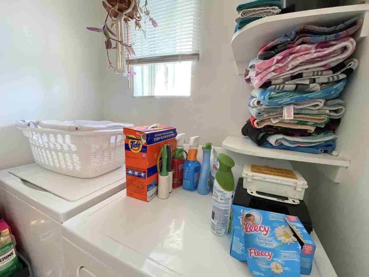 2300 Avenue Hector - Photo 3 of 10