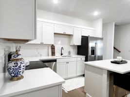 featured image of Johnson Cir