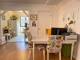 Tudor Hall~ Shadyside on the boarder of Oakland and Bloomfield~ convenient walkable location - Photo 1 of 1