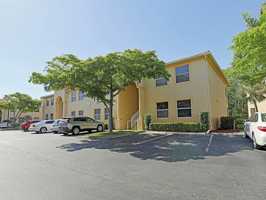 featured image of 4191 Bellasol Cir ##514