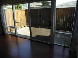 featured image of 5210 Russell Ave Nw