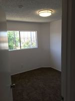 featured image of 4252 Woodlawn Ave