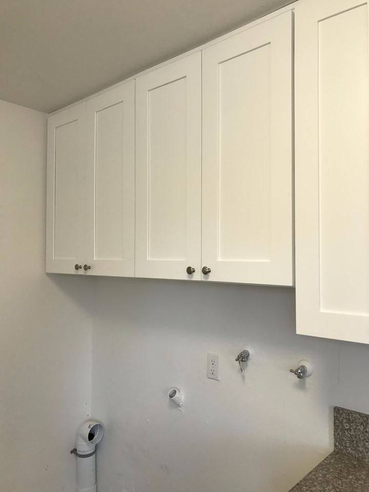 Woodlawn - Photo 5 of 11