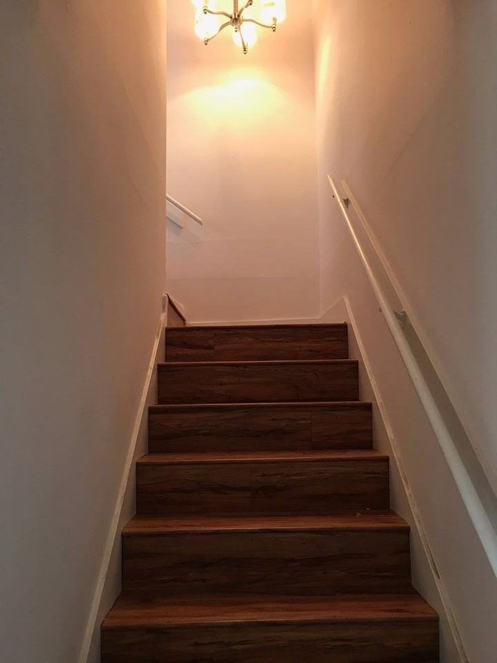 Woodlawn - Photo 7 of 11