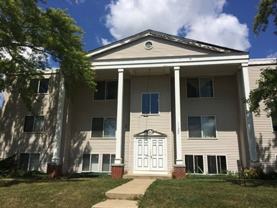 Ravenwood Rd Apartments - Photo 1 of 1
