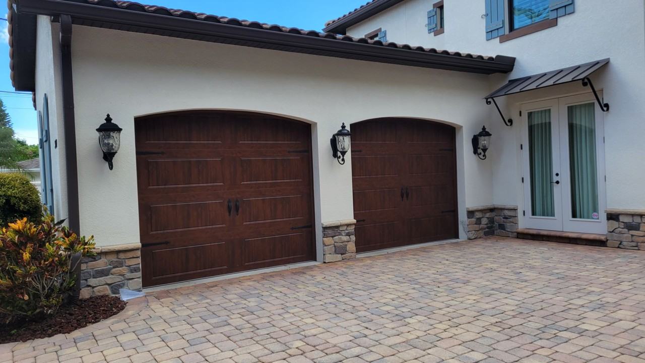 3218 S Osprey Ave - Photo 3 of 44