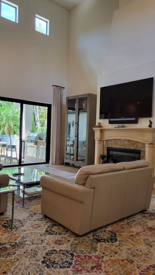 3218 S Osprey Ave - Photo 6 of 44