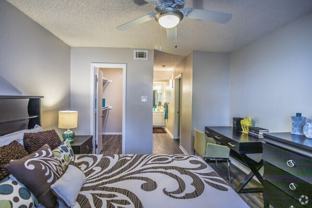 Little Rock II - Photo 1 of 1