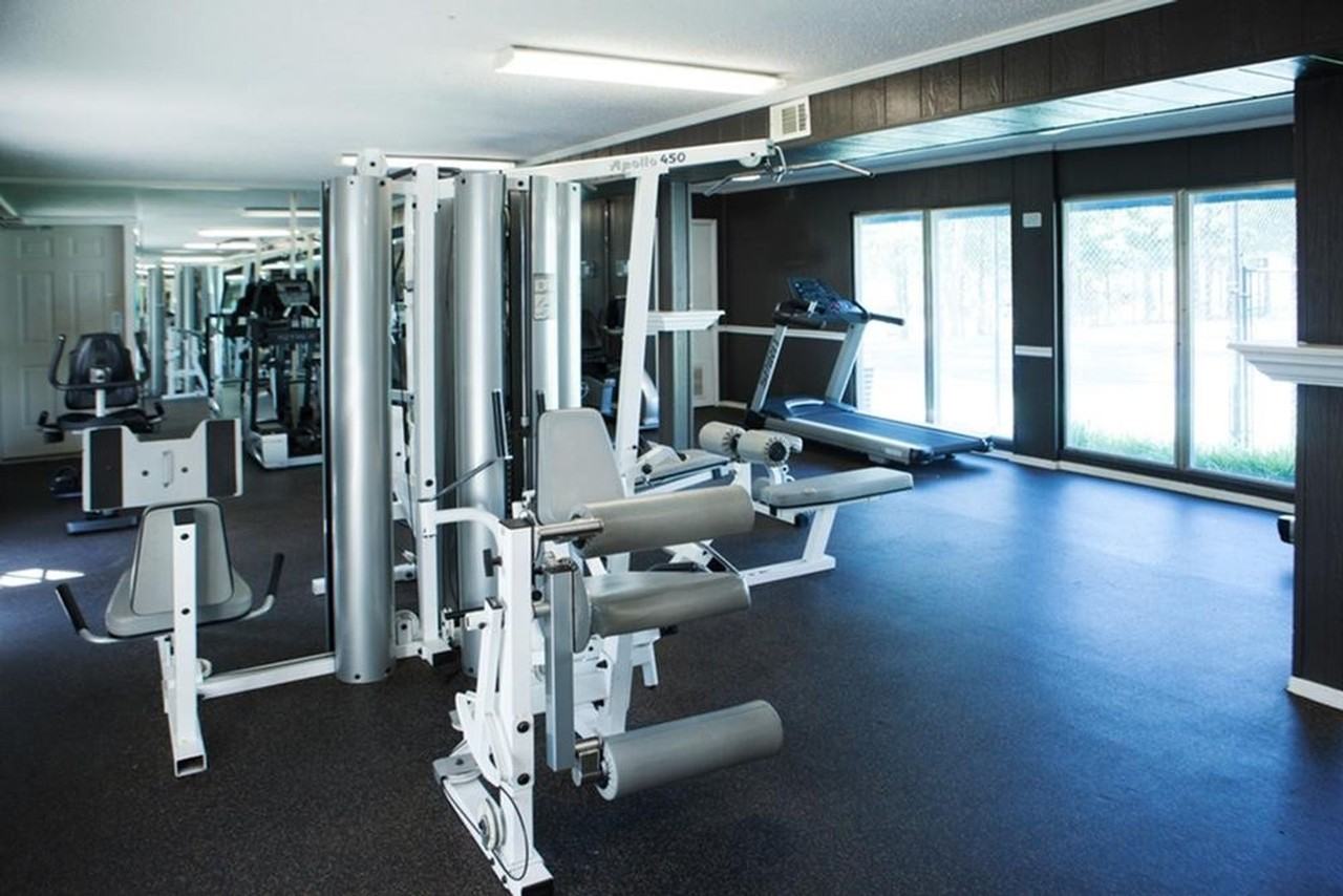 Little Rock II - Photo 2 of 50