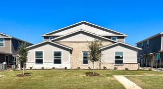 635 Wheatfield Dr - Photo 1 of 1