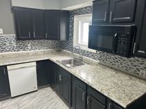 114 Kirk Ave #1 - Photo 1 of 1