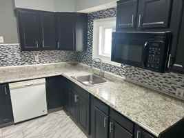 featured image of 114 Kirk Avenue #1