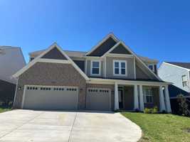 featured image of 10520 Vista View Dr