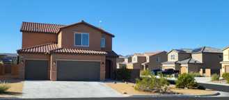 3807 E Summit Ave - Photo 1 of 1