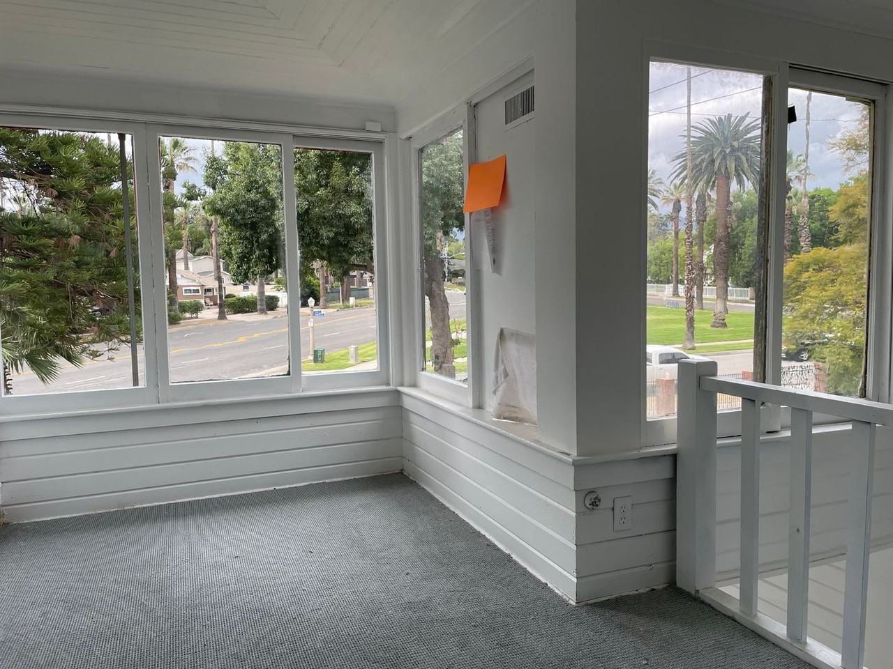Grand Blvd (934) - Photo 3 of 8