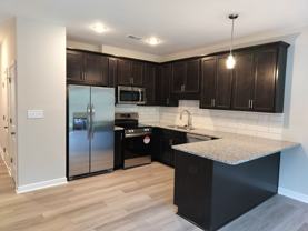 1051 Mckay Dr - Photo 1 of 1