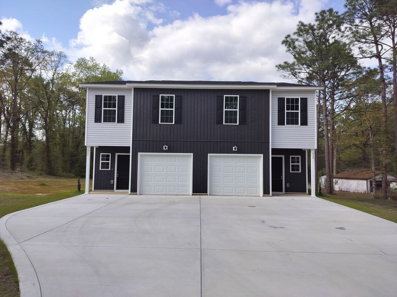1051 Mckay Dr - Photo 5 of 24
