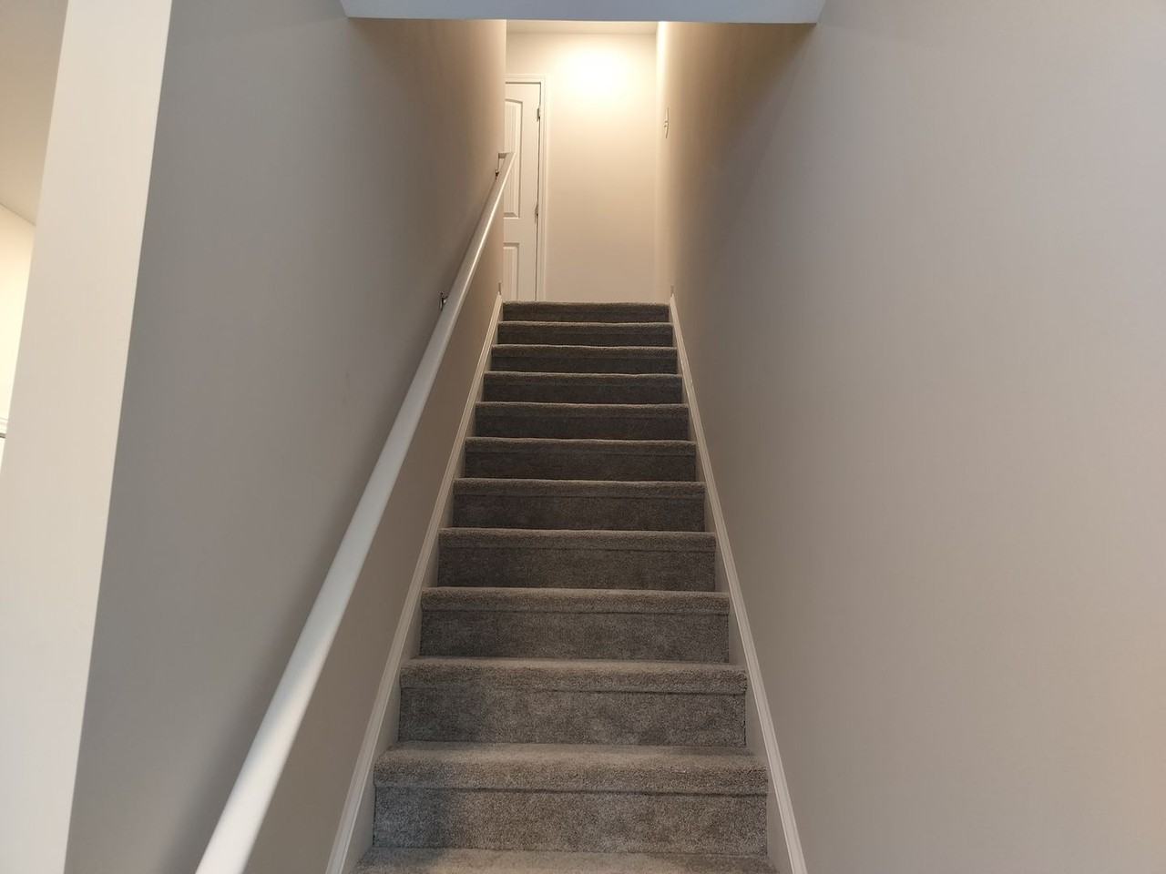 1051 Mckay Dr - Photo 6 of 24