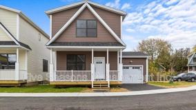 34 Mollys Way - Photo 1 of 1