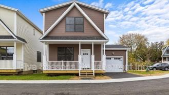 34 Mollys Way - Photo 1 of 1