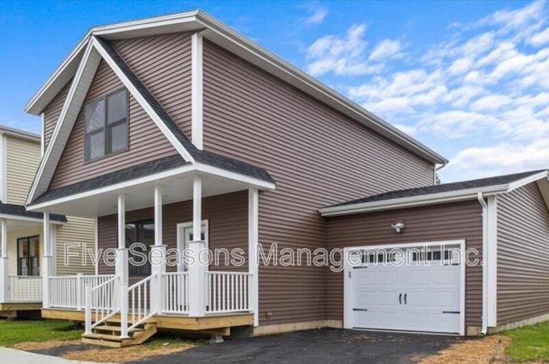 34 Mollys Way - Photo 2 of 17