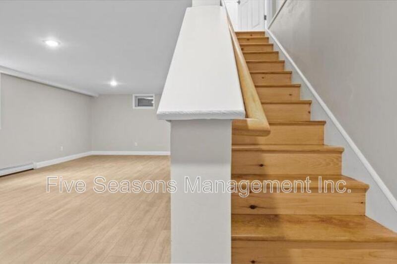 34 Mollys Way - Photo 6 of 17