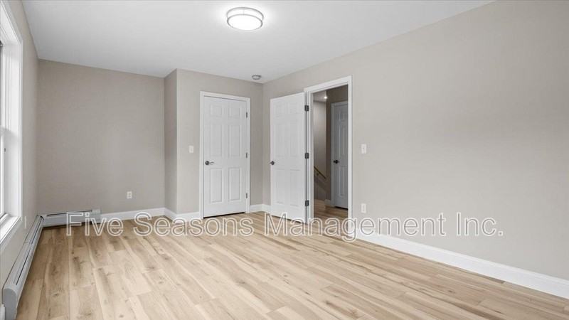 34 Mollys Way - Photo 7 of 17