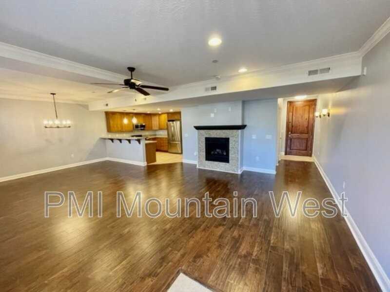 88 Southeast #117 - Photo 7 of 49