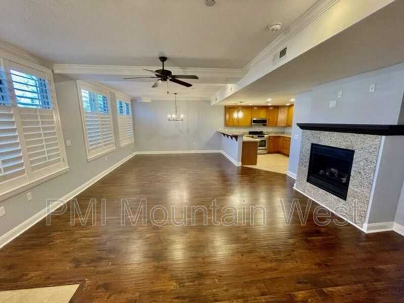 88 Southeast #117 - Photo 6 of 49