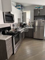11 Queensberry St #7CP - Photo 1 of 1