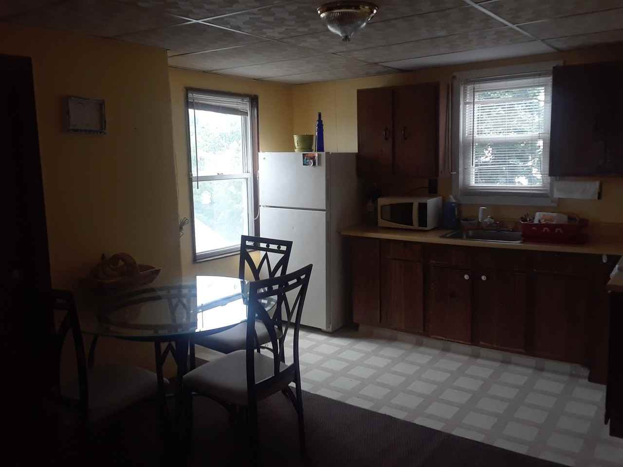 49-51 Everett Street - Photo 2 of 17