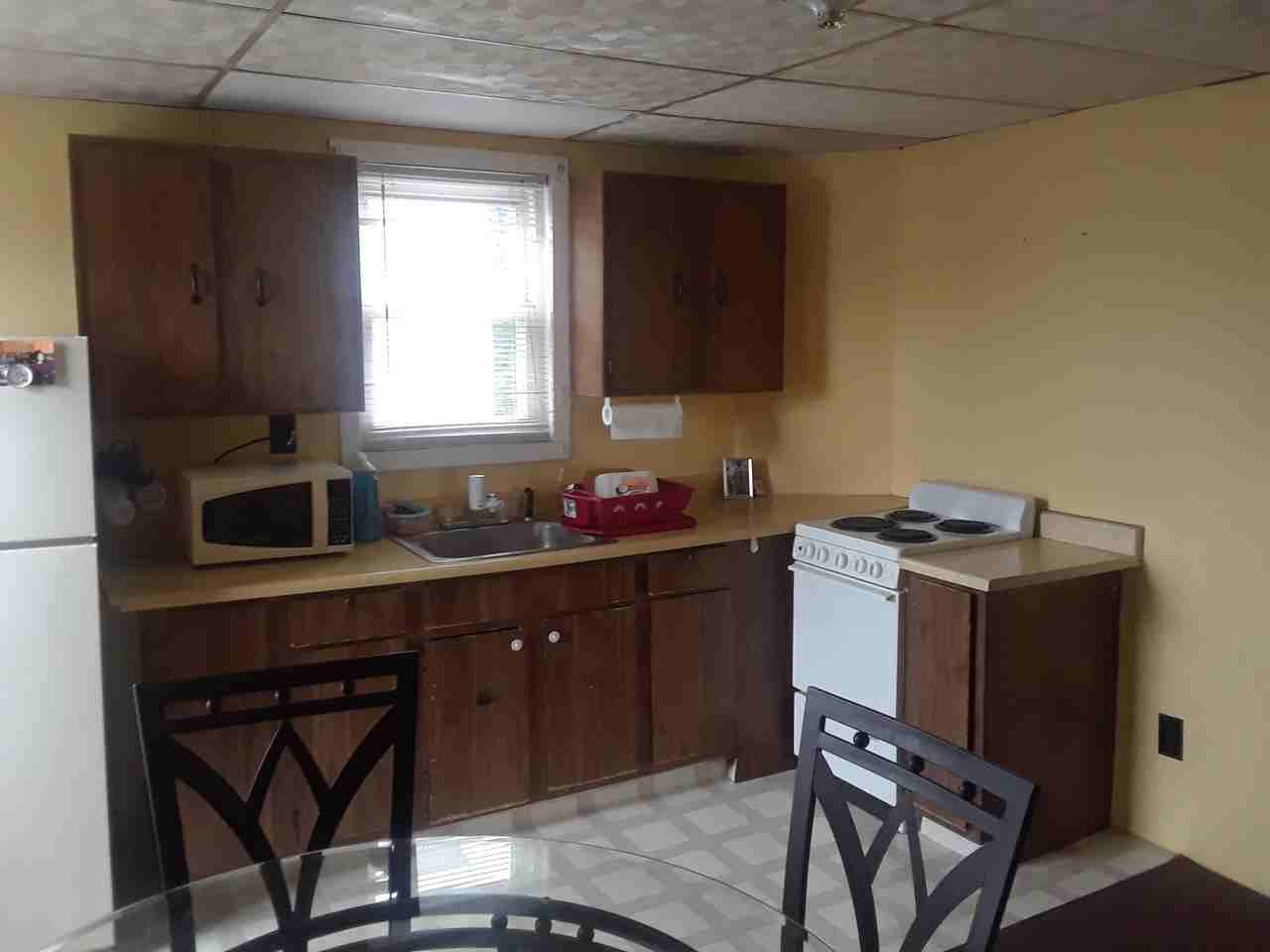 49-51 Everett Street - Photo 3 of 17