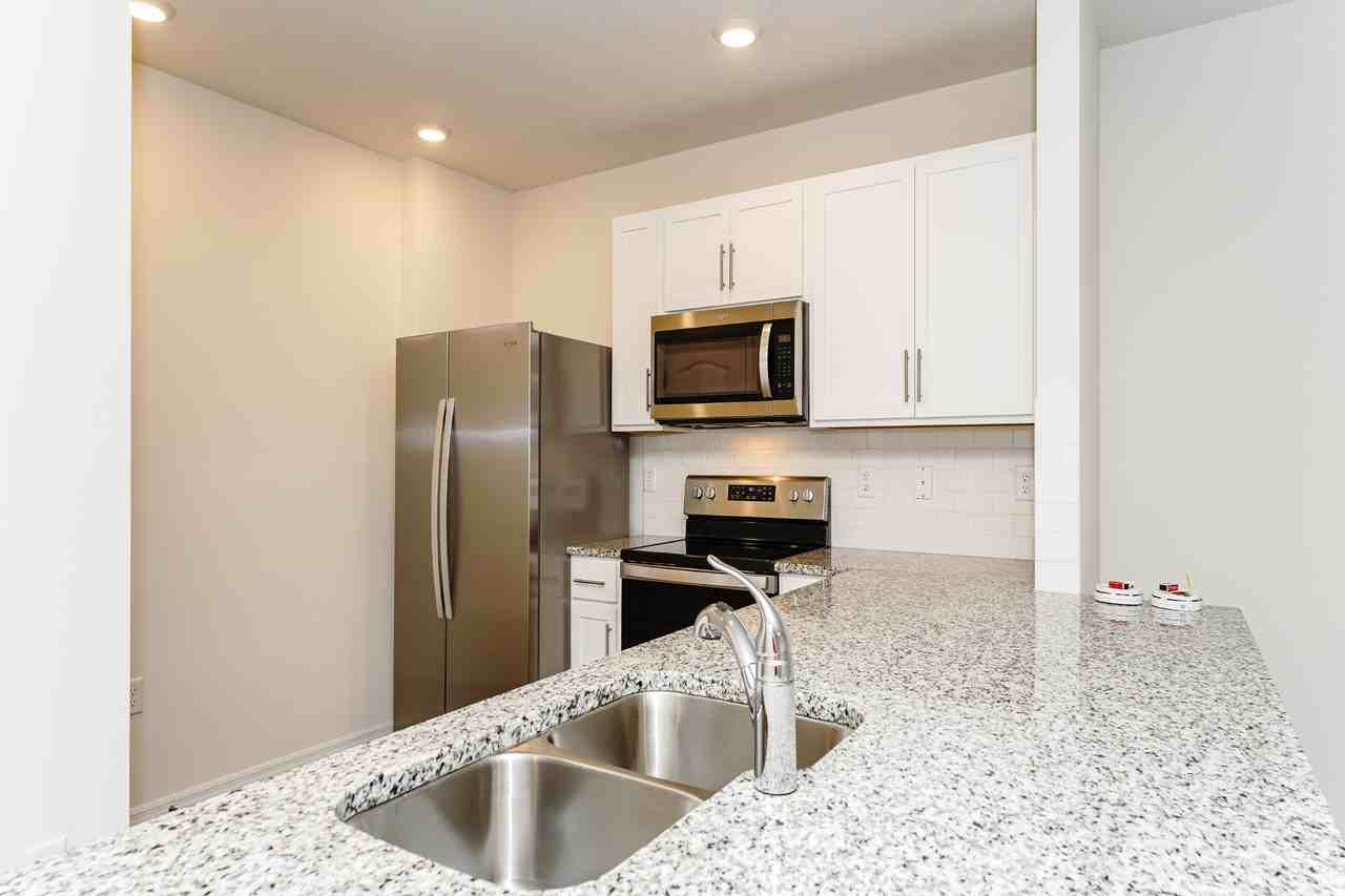 116 Ormond Grande Boulevard - Photo 6 of 36