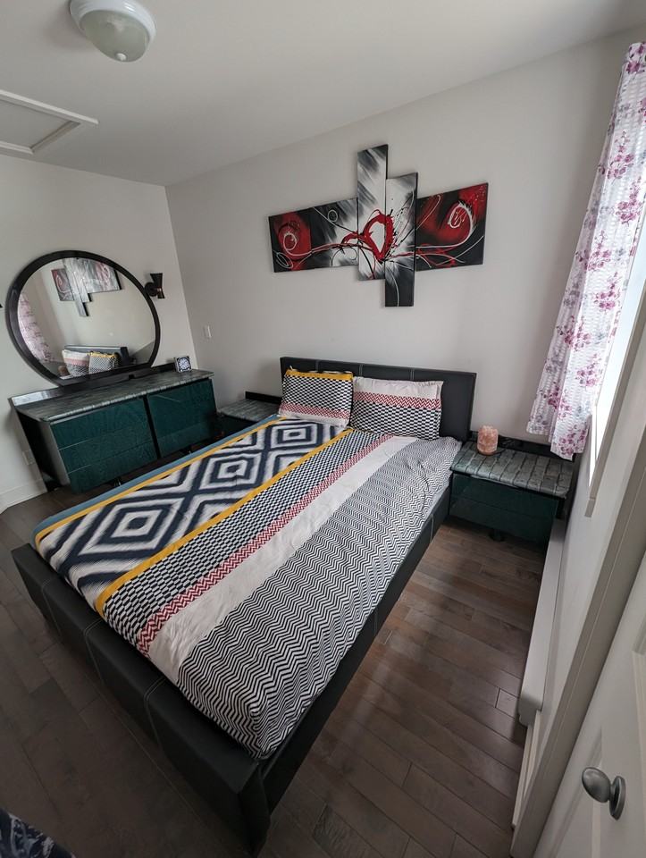 1624 Rue Lavallée - Photo 3 of 16