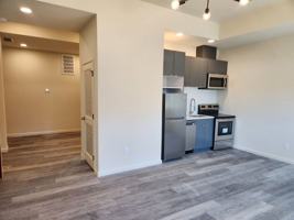 featured image of 570 Boden Way