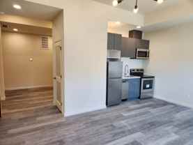570 Boden Way - Photo 1 of 1