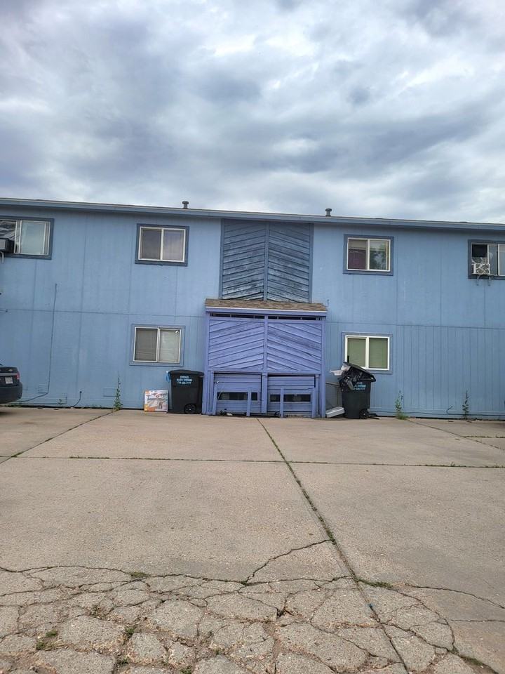 6672 Provincial Drive - Photo 2 of 4