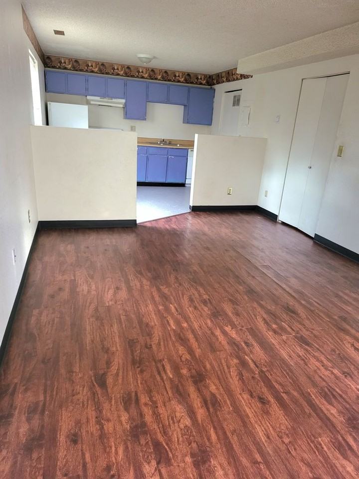 6672 Provincial Drive - Photo 3 of 4