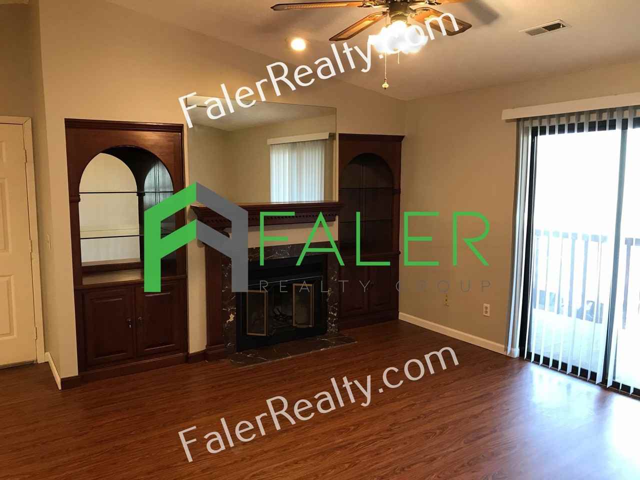 5129 Belle Isle Dr - Photo 2 of 11