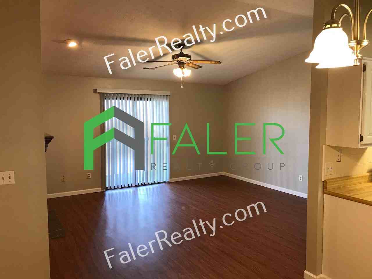 5129 Belle Isle Dr - Photo 3 of 11