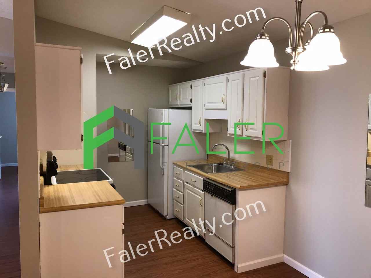 5129 Belle Isle Dr - Photo 4 of 11