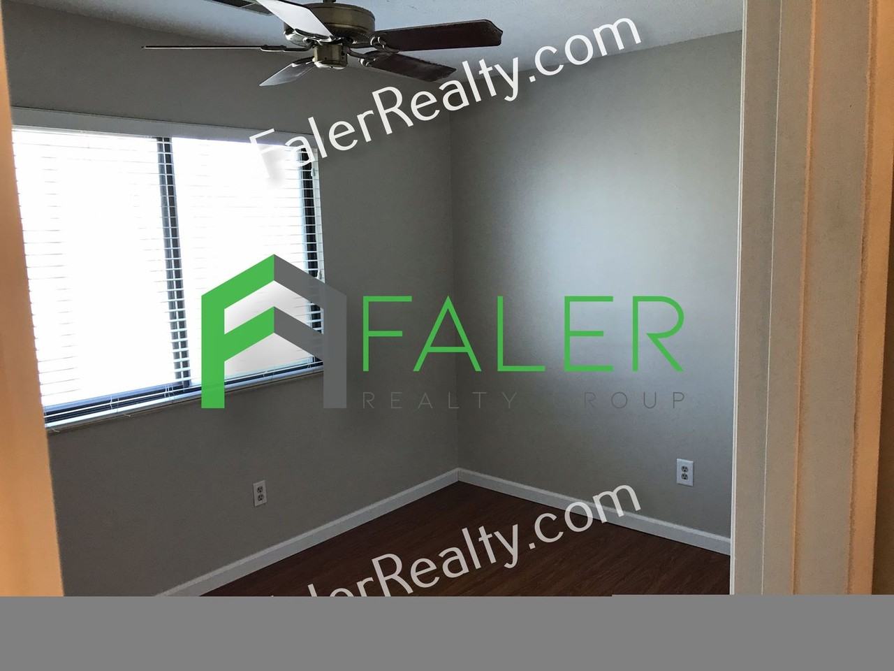 5129 Belle Isle Dr - Photo 7 of 11