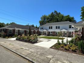 32se2 - Photo 1 of 1