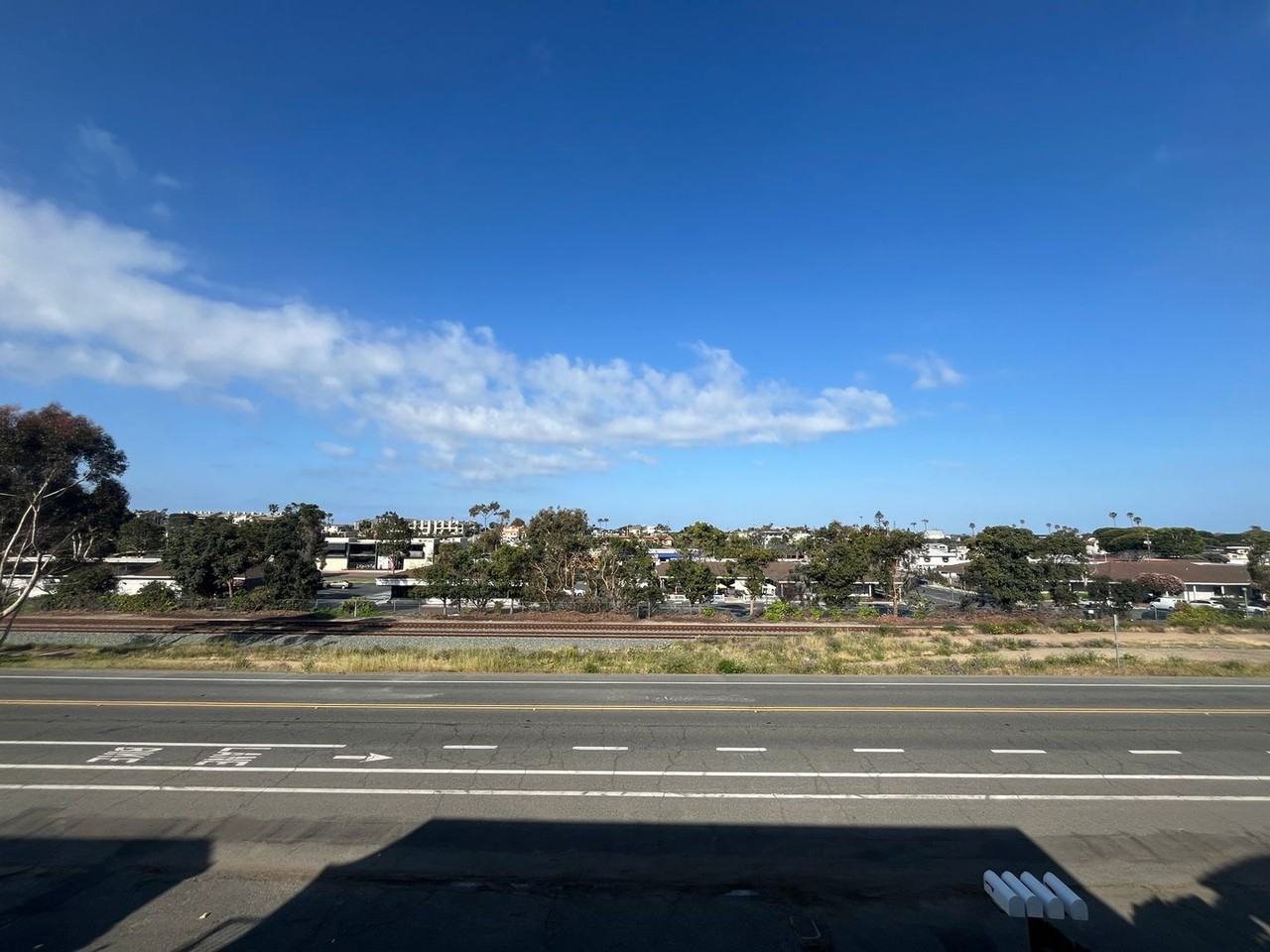 811SV Apartments 811 S Vulcan Ave, Encinitas, CA 92024 Zumper