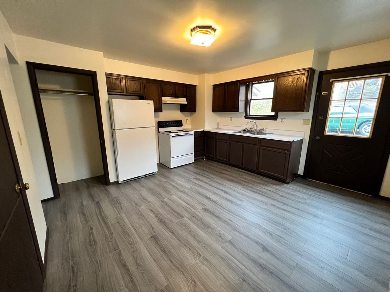 newa531-537 - Photo 3 of 7