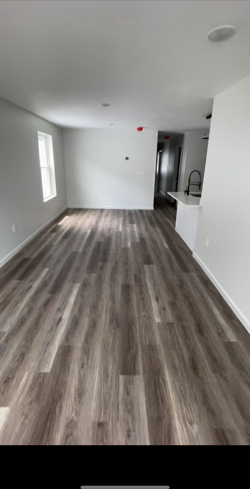 86 N 7th St - Photo 3 of 5