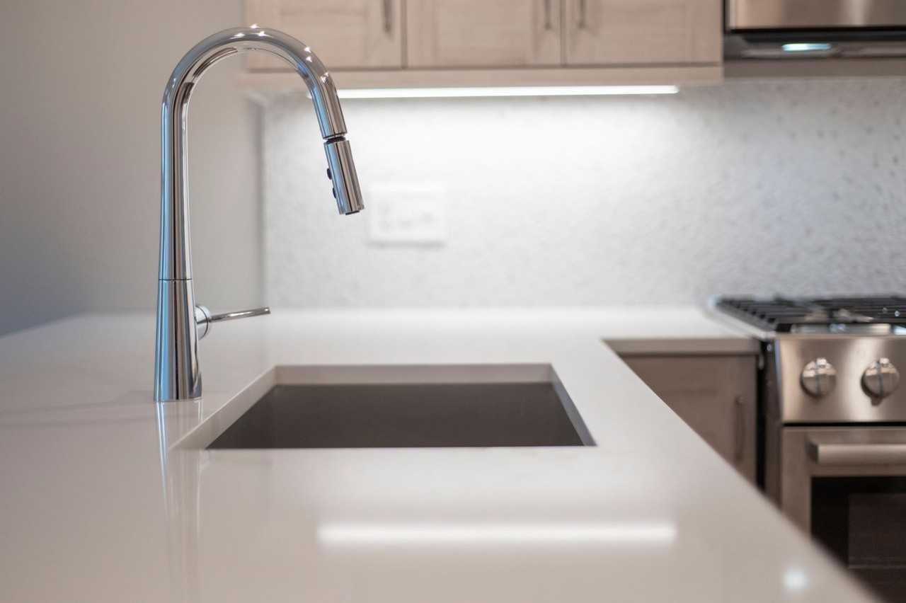 THE BREAKAWAY at SALEM COMMON LLC - Photo 6 of 32