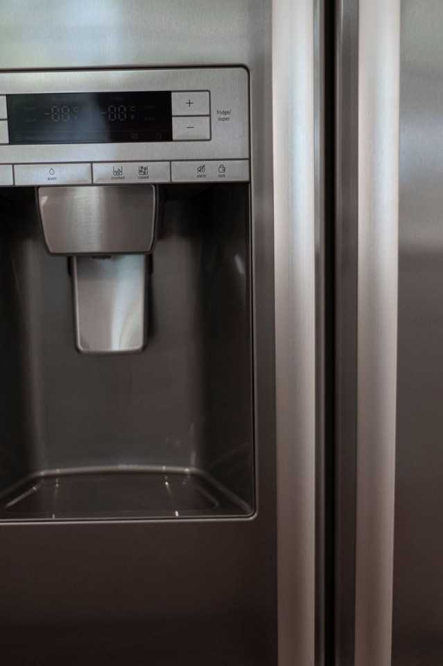 THE BREAKAWAY at SALEM COMMON LLC - Photo 7 of 32