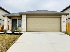 featured image of 12141 Pease Riv