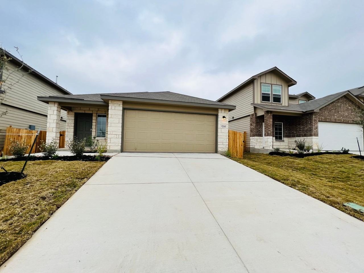 12141 Pease Riv - Photo 3 of 23
